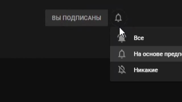 что мне нарисовать ? смотреть онлайн