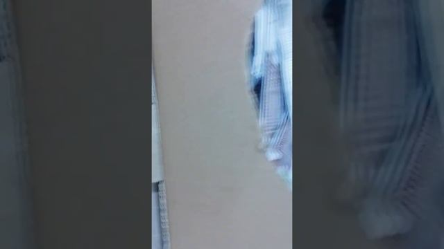 МАГАЗИН СВЕТОФОР ПРОДУКТЫ НОВИНКИ смотреть онлайн