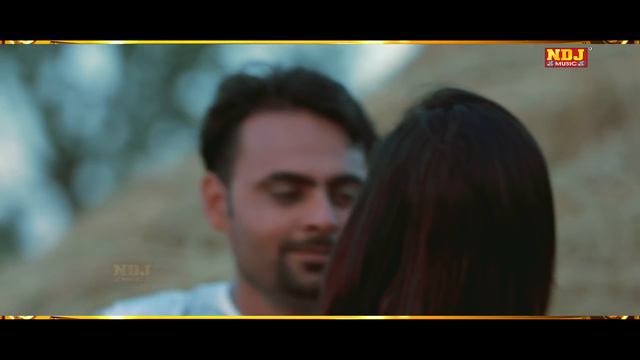Chok Pe Kothi Aali | बागड़ की छोरी | Vikash Kumar | Meeta Baroda | New Haryanvi DJ Song 2019 | NDJ
