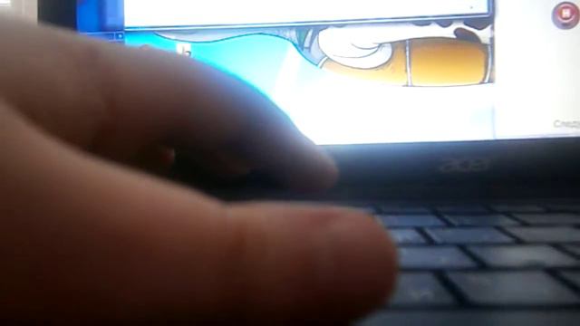 чуть чуть быстрее чем обычно вот. смотреть онлайн