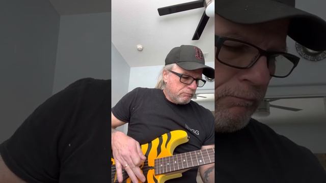 Some git fiddle playing смотреть онлайн