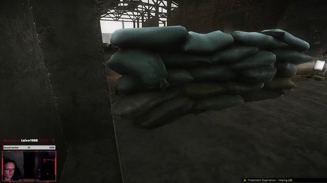 Reshala gang vs AP 20 смотреть онлайн