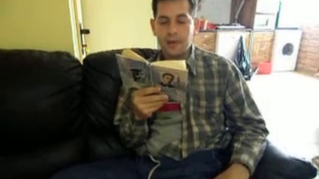 Стихи Георгия Иванова смотреть онлайн