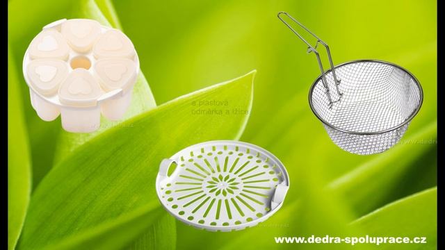 Combivar смотреть онлайн