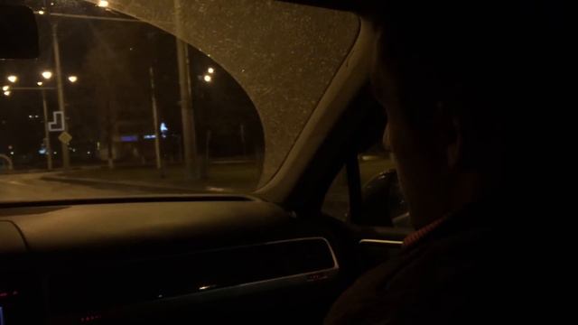 Память о жертвах Геноцида Армян 24.04.1915г.(Новокузнецк) смотреть онлайн
