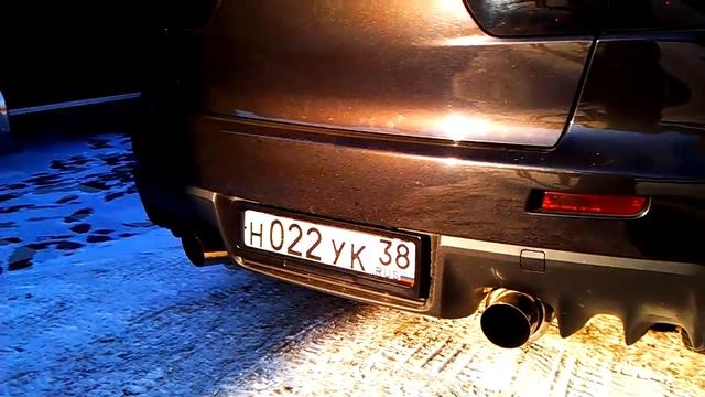 Рамка для гос номера со шторкой смотреть онлайн