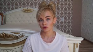 КАК ЭКОНОМИТЬ СЕМЕЙНЫЙ БЮДЖЕТ/ НА чем ЭКОНОМЛЮ Я?