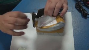 Зарядное устройство для аккумуляторов 12в с Aliexpress