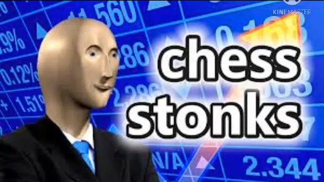 ЗВОНОК ПО ТЕЛЕФОНУ #1 смотреть онлайн