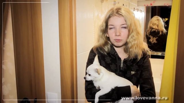 Ванная в Брежневке. Пискаревский 28 смотреть онлайн