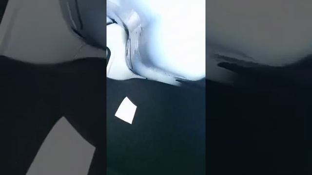 Jetta 5 лючек бензобака смотреть онлайн