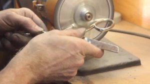 Бизнес на заточке инструментов: как открыть свою мастерскую