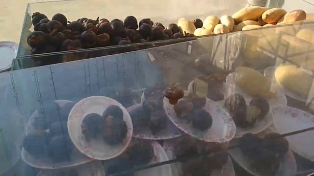 Безлимитный буфет в Мимозе . напротив Амбассадора смотреть онлайн