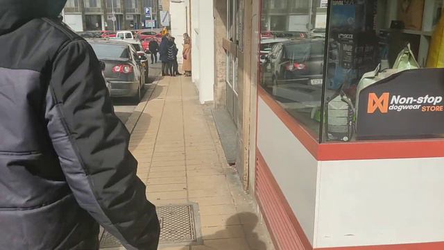 Делёж наследства в Испании.у них свои законы.должно поделено поровну до копеечки . смотреть онлайн