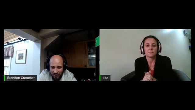 Java Delight |S1 E92|Jay Smith смотреть онлайн