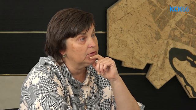 Кто имеет право на льготную газификацию частных домов смотреть онлайн