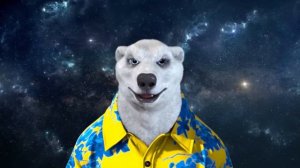 Ходилки бродилки скоро взорвет планету!