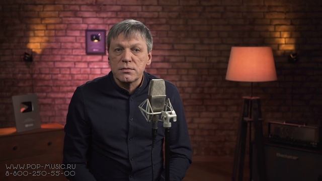 Обработка звука. High-pass и Low-pass фильтры смотреть онлайн