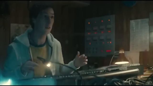 КАК ВЫГЛЯДИТ ПЕРВЫЙ ДЕНЬ НА НОВОЙ РАБОТЕ. смотреть онлайн