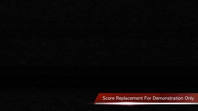 Tryst - Score Replacement смотреть онлайн