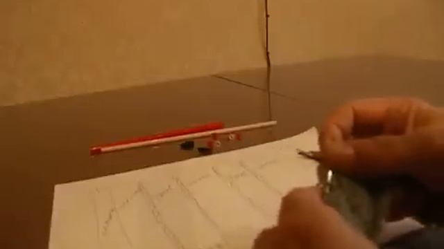 Вязание реглана сверху. Реглан спицами. Вязание реглана от горловины. Урок 4. смотреть онлайн