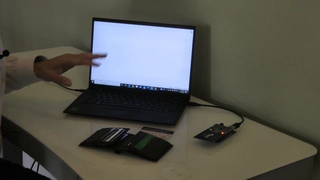 PROTECT YOUR CREDIT CARDS - Survivor Symbols Card смотреть онлайн