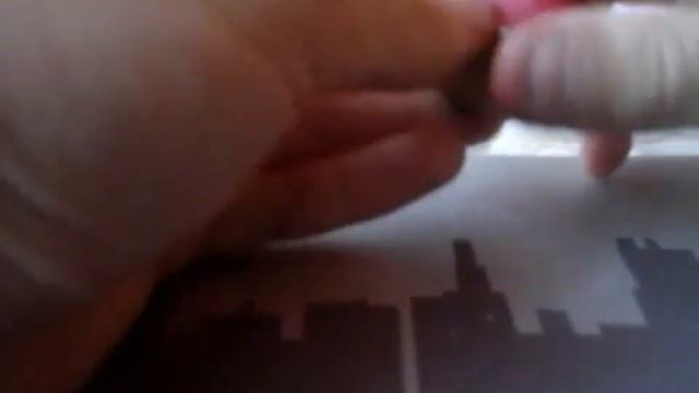 Сделал теренса из пластилина из энерги бердс смотреть онлайн