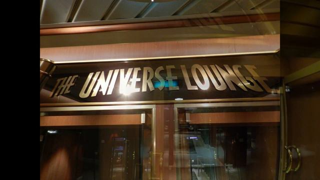 2020 Coral Princess ship tour and review – Mini Suite and Bordeaux Dining Room смотреть онлайн