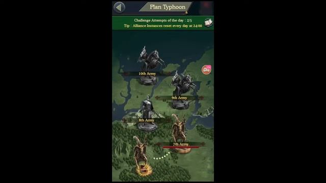 War of Colony gameplay #12 смотреть онлайн