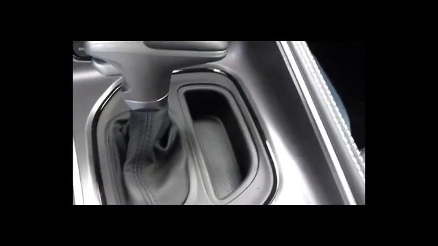 2018 Dodge Challenger SRT Demon - Plum Crazy Pearl Coat смотреть онлайн