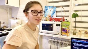 НАШИ СЕКРЕТЫ. Минутная готовность