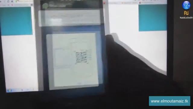 Инструкция подключения к web whatsapp com смотреть онлайн