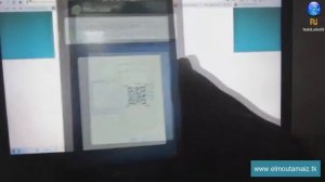 Инструкция подключения к web whatsapp com