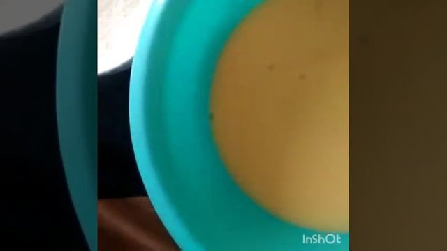 Пирог простой и обычный в домашних условиях