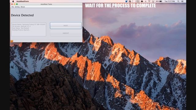 How To Root Huawei Honor Note 8 смотреть онлайн