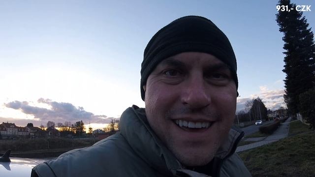 Stavíme kontejnerový dům - svépomoci EP1 смотреть онлайн