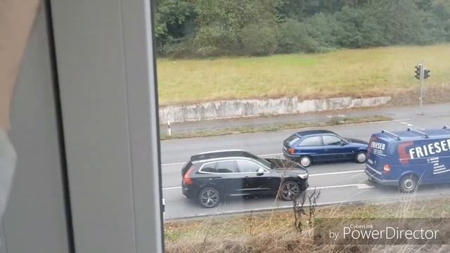 Рабочий день сантехника в Германии. смотреть онлайн