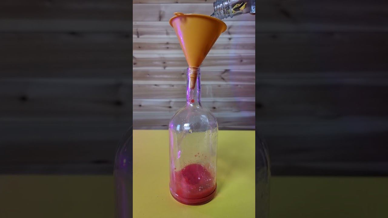 Что будет, если залить Зуко самогоном? #зука #yupi смотреть онлайн