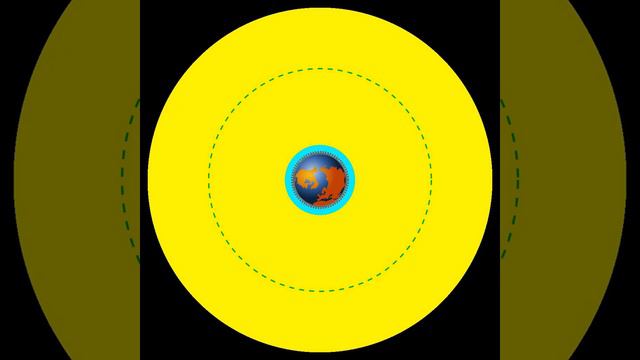 Beyond low-Earth orbit | Wikipedia audio article смотреть онлайн