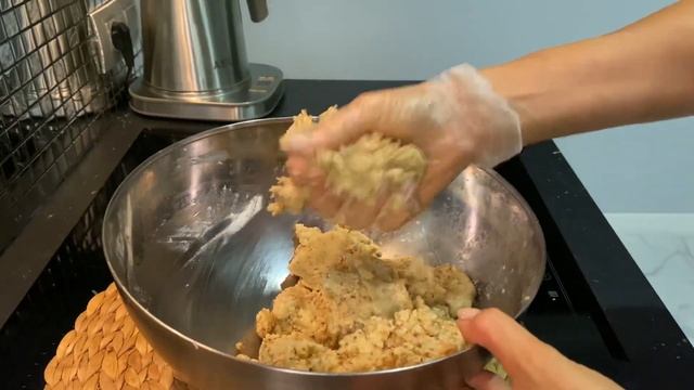 Фотография Пейзажей