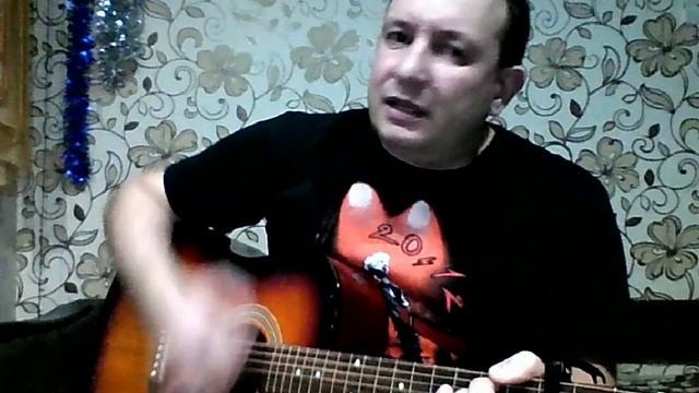 Красное на черном (Алиса) смотреть онлайн