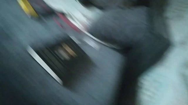 26 ноября 2023 г. смотреть онлайн