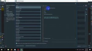 How to Install pywin32 on Python
