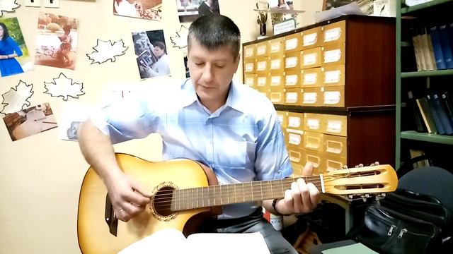 274 Маленький пластмассовый солдатик Алексей Семёнов saman 16 11 2019 концерт в библиотеке Белоому смотреть онлайн
