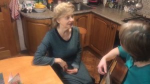 Песня Осока душевное исполнение