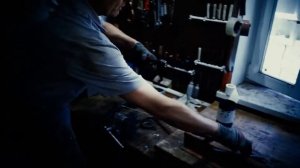 Ремонт самоподводящихся  трещоток на МАЗ 4370 Зубрёнок