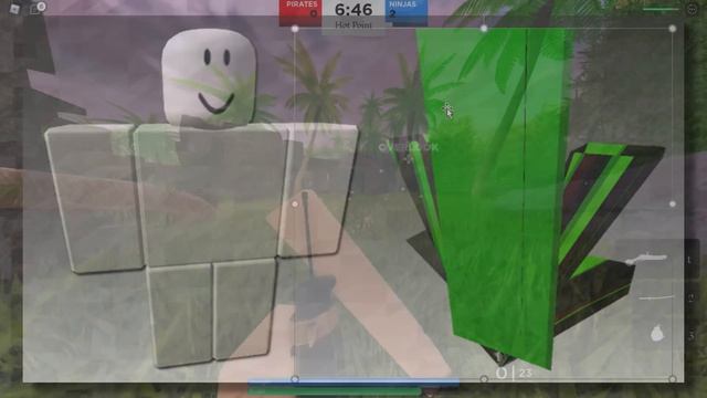 Buying The STRANGEST SHIRT On The AVATAR SHOP!? (ROBLOX) смотреть онлайн