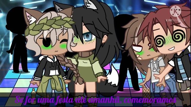 My Family (+12) •Tradução• Gc смотреть онлайн
