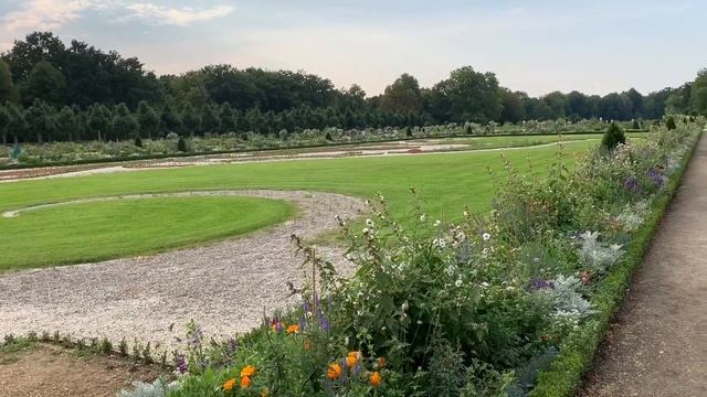 Прогулка по Берлину! Где стояла Берлинская стена? Berlin Wall смотреть онлайн