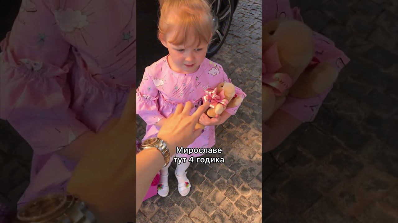 Дочка слишком быстро выросла! смотреть онлайн